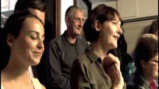 Italy Tours by Trafalgar Tours