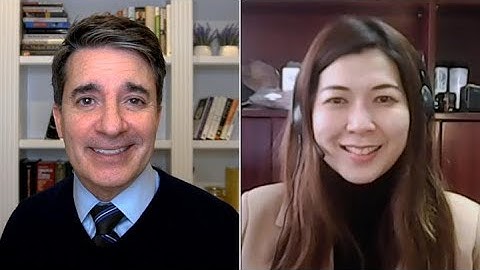 Is There a Link Between the Gut Microbiome and COVID-19? | WebMD