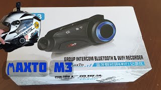 Maxto M3 Open Box, Reviews &amp; Test