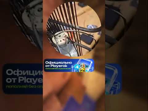 Когда собрал ПК #мемы #юмор #кружок #развлечения #шутка #прикол