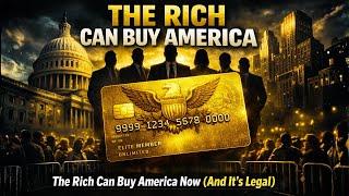 The Conspiracy That Tricked 50,000 Americans | The Gold Card Scam | EMPIRE OF WEALTH