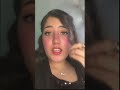 ماسكلى فى نغمه الحرمان Follow اكسبلور Fouryou Mariam Alber تيك توك مريم البير Singing 