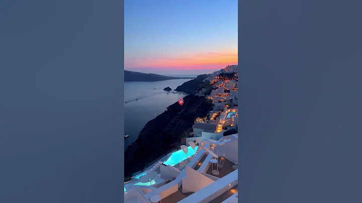 Be patient, your time will come 💸🤑 #money #mindset #billionaire