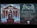 Sarcasm  mourninghoul full album stream