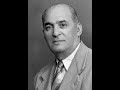 خاطراتی شنیدنی از ایادی امرالله جناب موسی بنانی با حضور حضرت روحیه خانم خاطراتی شنیدنی از ایادی امرالله جناب موسی بنانی با حضور حضرت روحیه خانم
