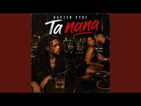 Ta nana