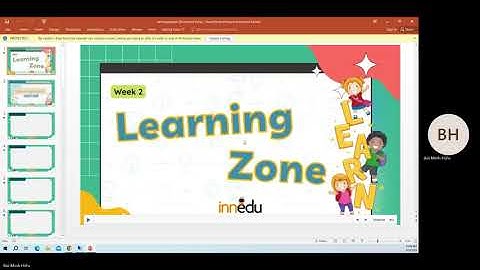 Phần 7: Hướng dẫn cách convert file powerpoint sang định dạng ispring và up bài giảng