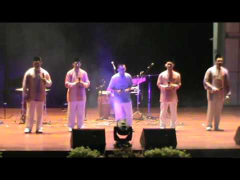 far-east-ft-irwan-johari-:-menanti-di-pintu-syurga-@-konsert-karnival-mahabbah-ikim.fm-utp-2012