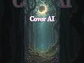 Sowelu/MOON ON THE WATER Part,1 Cover Artist AI #cover #歌ってみた #懐歌 #Ｒ＆Ｂ　