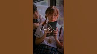 Antarctica venpaniyile❄️💞 video song💘 lyrics whatsapp status😍