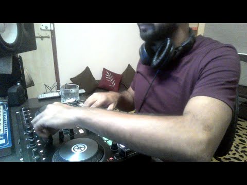 funk it is