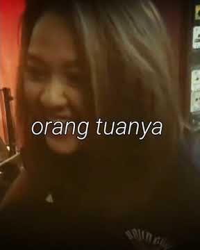 Cozy Republik   Hitam Putih cover by Manda Rose #shorts