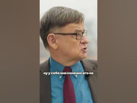 Андрей Ланьков о том признают ли в северной Корее процветание Южной ...