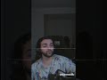 Pov: Erkeksin🥺
