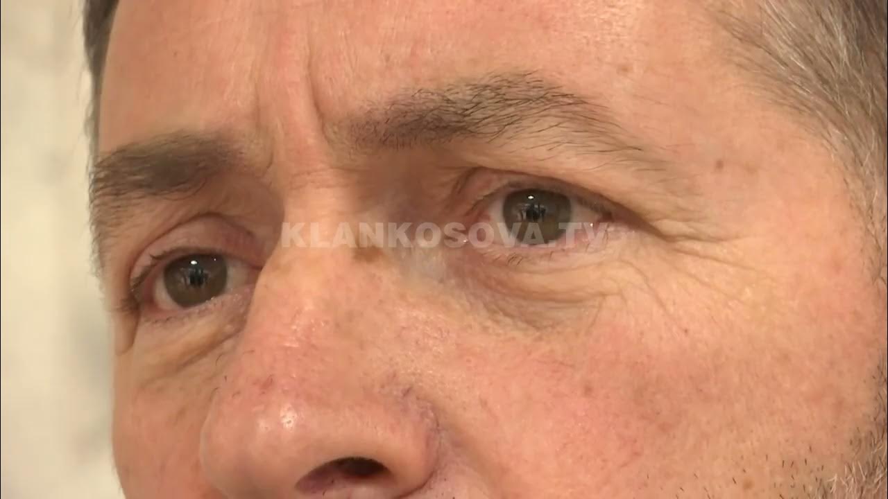 Haxhi sivjet kushton 6 mijë e 350 € 21.03.2023 Lajmet YouTube