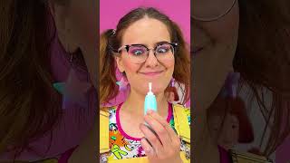 STATIONERY LOVERS UNITE! ✏️✨ | Must-Have Gadgets for Your Creative Space #shorts