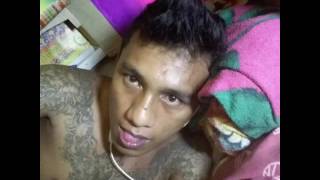 Download Lagu Akudandia MP3