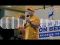 Anwar seru otai balik PKR, bukan saya dan Nik Nazmi - Rafizi