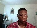 Mr. Oprah Did My Friend Rape My Sister