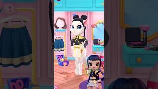 Kpop Demon Hunters Golden