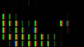 EXPLORATIONS: #4 - Synthetic Night (from "101patches" bank for Synth1)