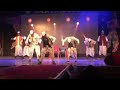 Govinda Funny Act Bollywood Dance 2018 || amezing dance  boys || Mp3 Song