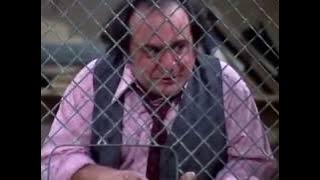 Best Of Louie De Palma -  Danny DeVito Volume Two Taxi 1978 - 1983