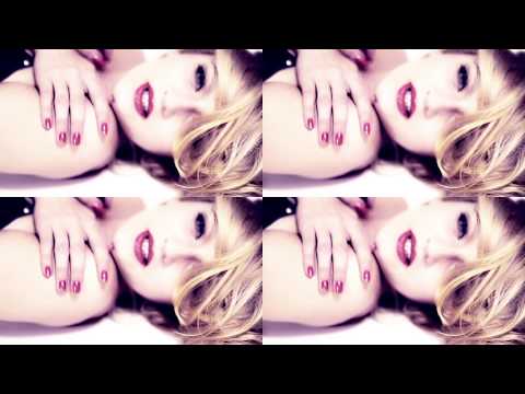 April PAŠE MI (Official HD Video) + Lyrics!!!