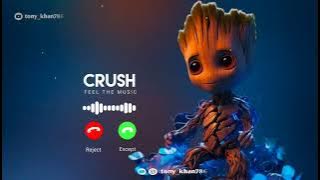 O Priya Priya Flute Mobile Ringtone New Ringtone Love Flute Ringtone Punjabi Ringtone Best Ringtone