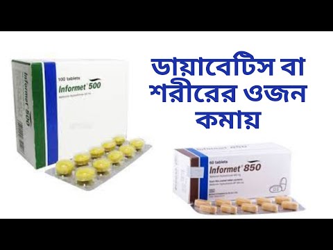Weight Loss Meditation Lose Weight Guided Visualization Self Improvement Meditation Relaxation