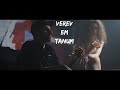 Feka 23  verev em tanum feat sur official