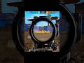 1Vs 4 headshot ✅ #shorts #freefire #shadowexe