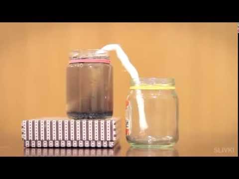 პატარა ცხოვრებისეული რჩევები რომელიც ყველას გამოადგება