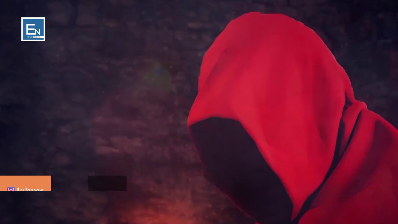 Historia e shejtanit! Perse ai eshte armiku jone?! Cili eshte qellimi i tij? Pse u be ai i keq?