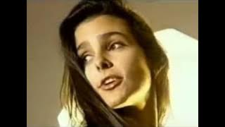 Leandro e Leonardo,   Dor de Amor Não Tem Jeito (clipe)