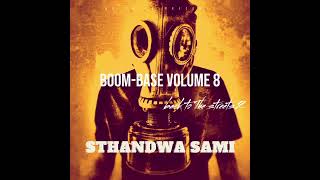 Protee  Awdj Mara  Sthandwa Samigqom Remake