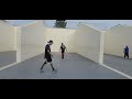 Bola Life Rivera Park 1on1 2024 Nov Saturday Battle Day рџЌ в пёЏ Bola Life Rivera Park 1on1 2024 Nov Saturday Battle Day рџЌ в пёЏ