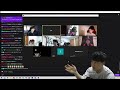 【Twitch】うんこちゃん『ムラッシュゲーミングヴァロラント部門緊急会議』【2023/05/23】