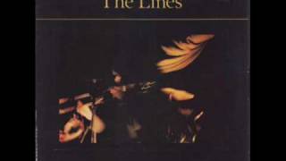 the lines - the landing (1981)
