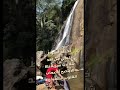 لحظة سقوط خليجي من احد شلالات سيريلانكا لاينصح لاصحاب القلوب الضعيفه لحظة سقوط خليجي من احد شلالات سيريلانكا لاينصح لاصحاب القلوب الضعيفه