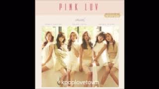 APINK - LUV AUDIO