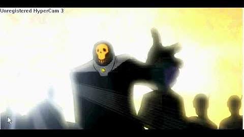 Best 562 spawning rsps