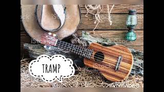 Tramp (Jaromír Nohavica cover)