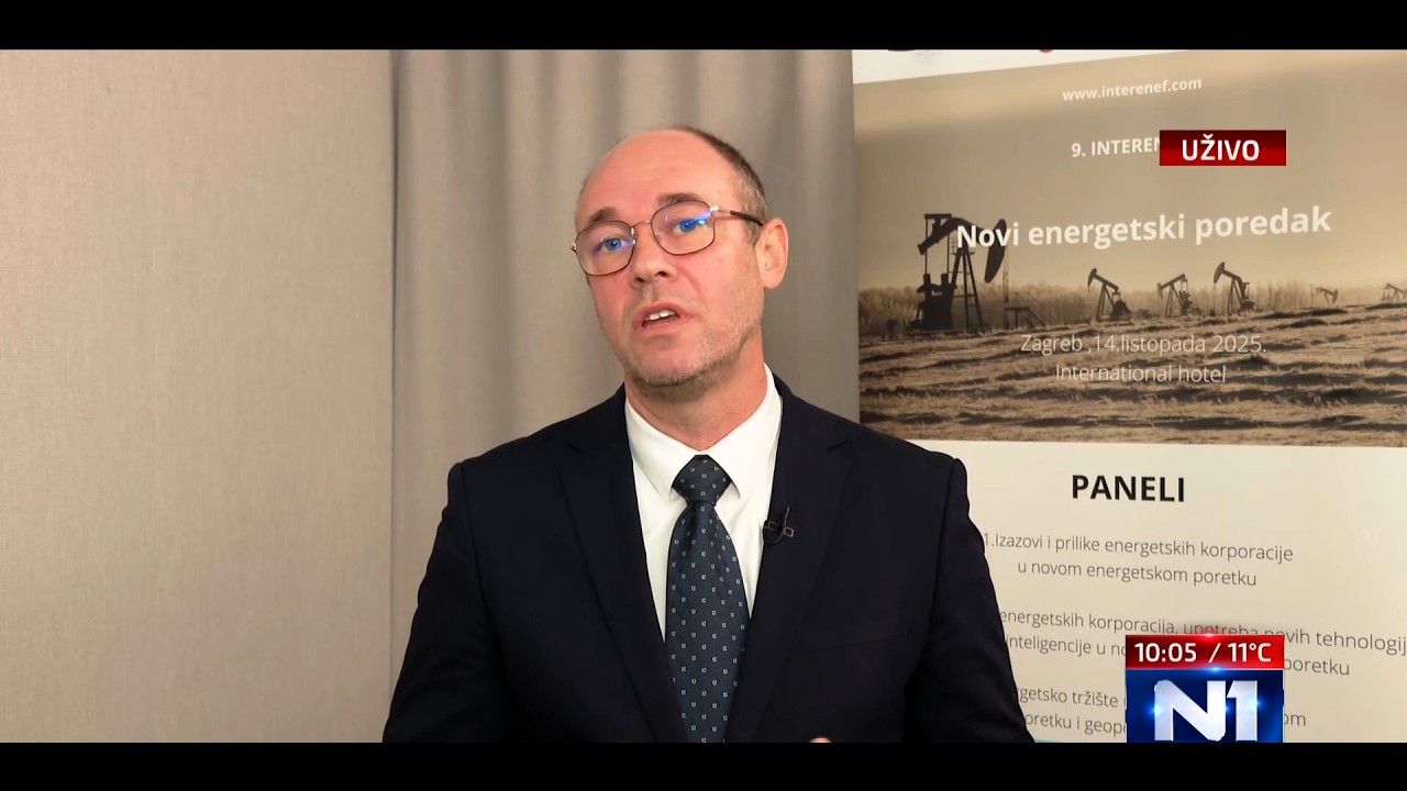 Stier: Dok je Moskva fokusirana na Ukrajinu, tiskaju se nove karte na kojima je Sibir dio Kine