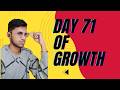 Why You Should Be Bored More Often | Day 71