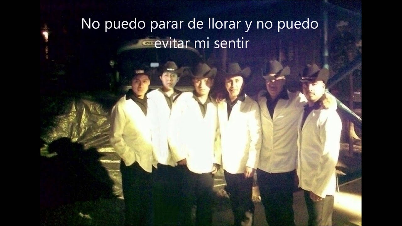 Watch letra. Arrepentido y solo. Emizario de Xilitla on YouTube Watch letra. Arrepentido y solo. Emizario de Xilitla on YouTube