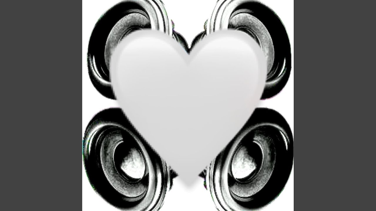 Watch KEEP ON TRYING 2 on YouTube Watch KEEP ON TRYING 2 on YouTube