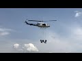 ⁴ᴷ⁶⁰ | Varaždin (Croatia 🇭🇷) Airshow 2018 [4K] | 2018-07-21