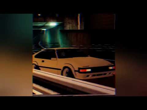 KUTE - AVOID ME (sped up)
