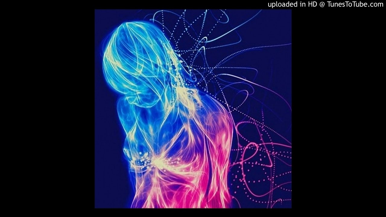 Dmc Mystic   Progressive House Neon mix #dmc mys